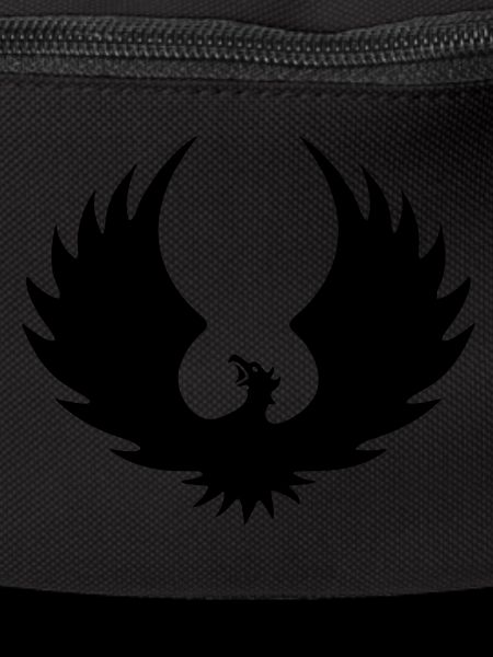 Phoenix 2