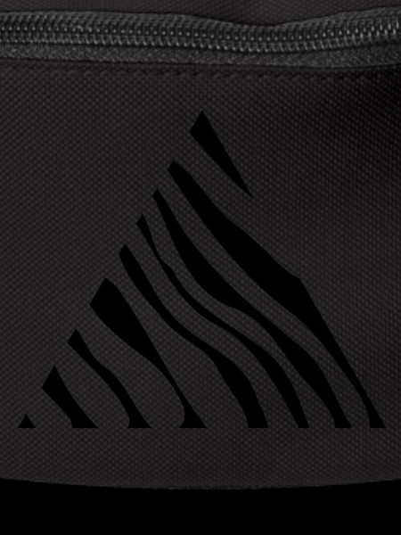 Triangle