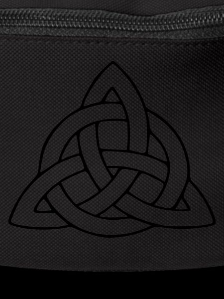 celtic knot