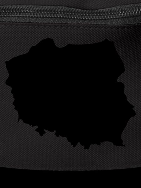 Poland