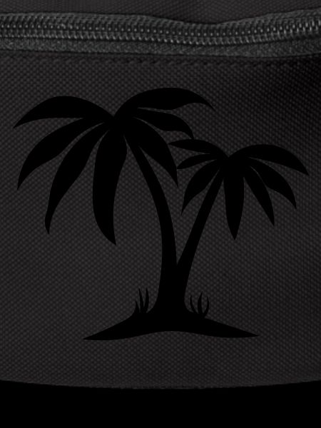 Palm