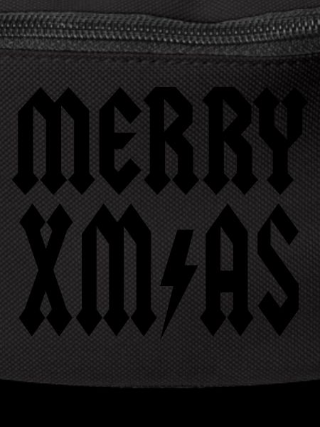 Noël