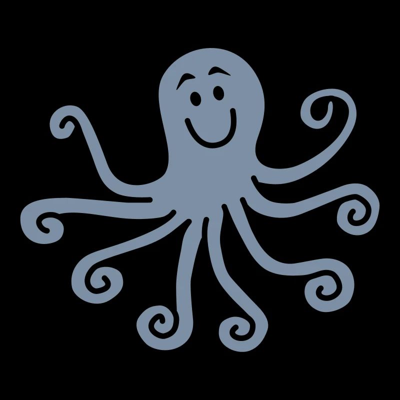 Krake