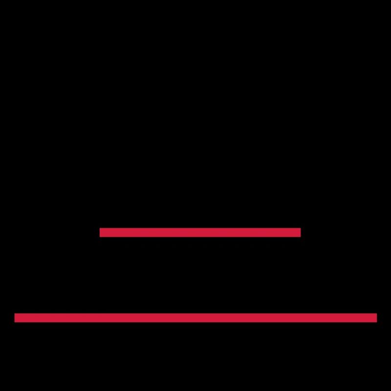 More money more problems