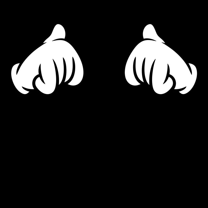Tout simplement le meilleur (Mains / Pos / 2C)