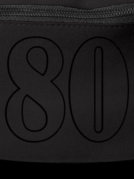 80