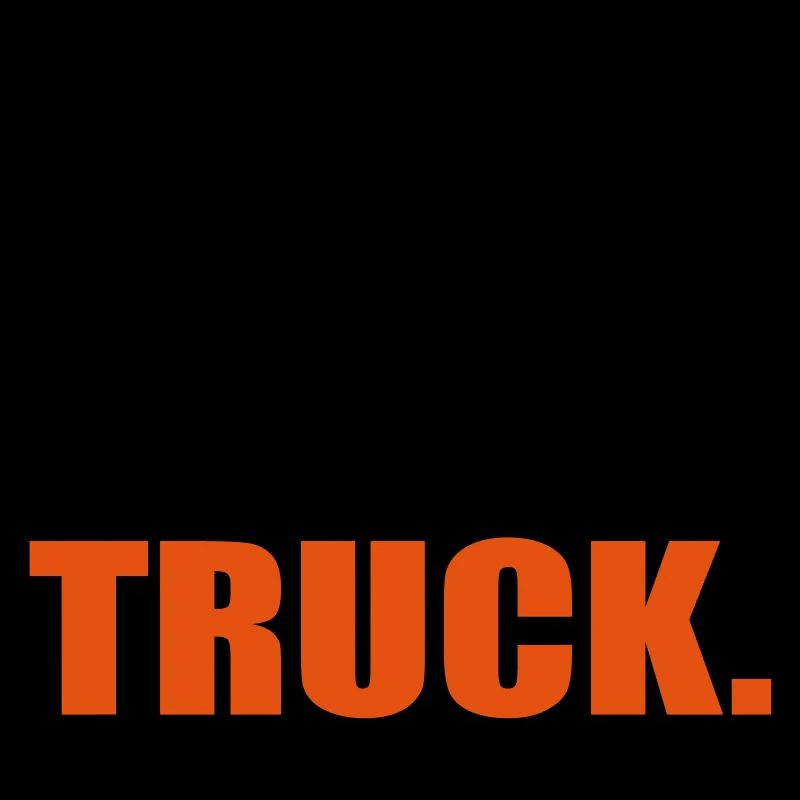 LKW