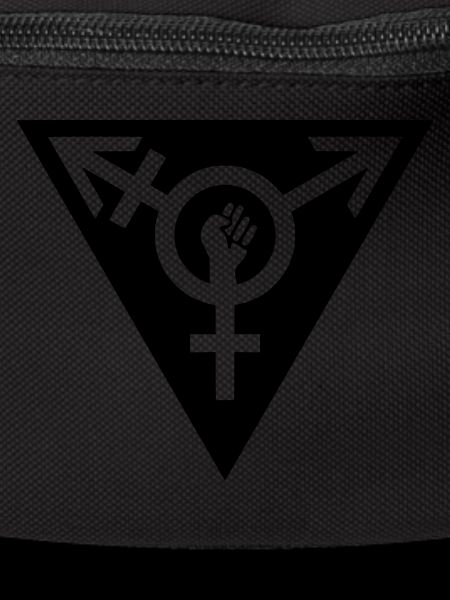 Intersectional feminism