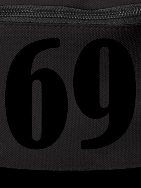 69