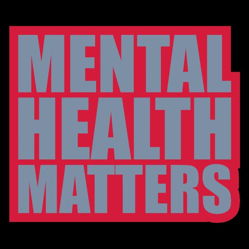 la santé mentale compte citation