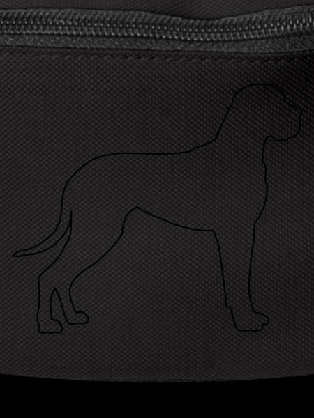 Great Dane Contours 1
