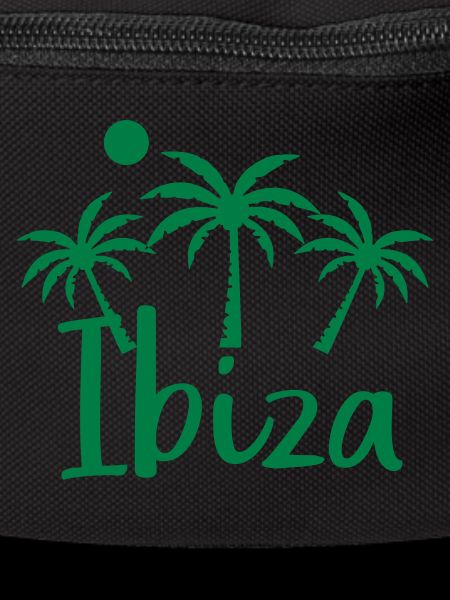 Ibiza