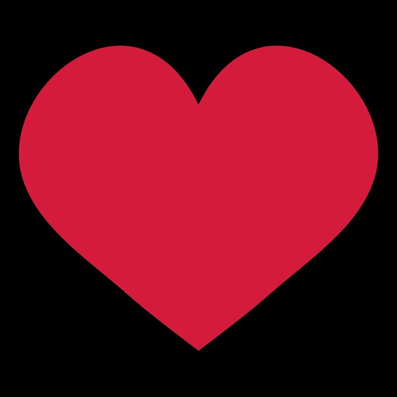 amour