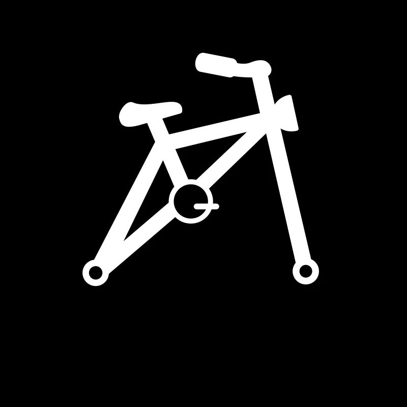 Never Stop Ride