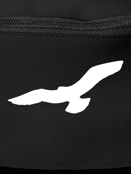 oiseau