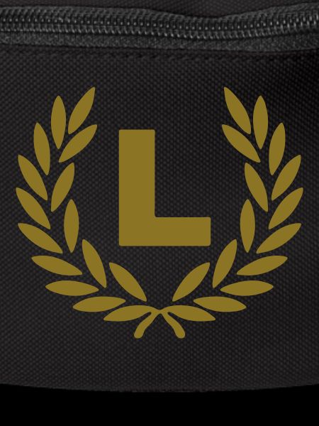 l_letter_laurel