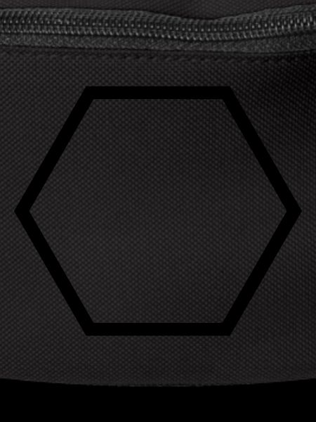 Polygon (fertigen)
