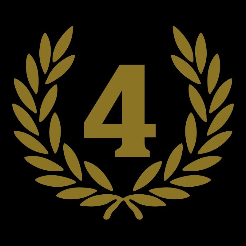 4_corona_premio_2