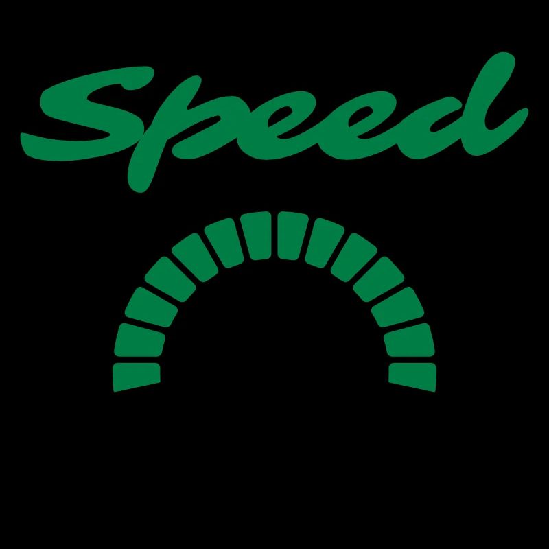 Speed Complete ...