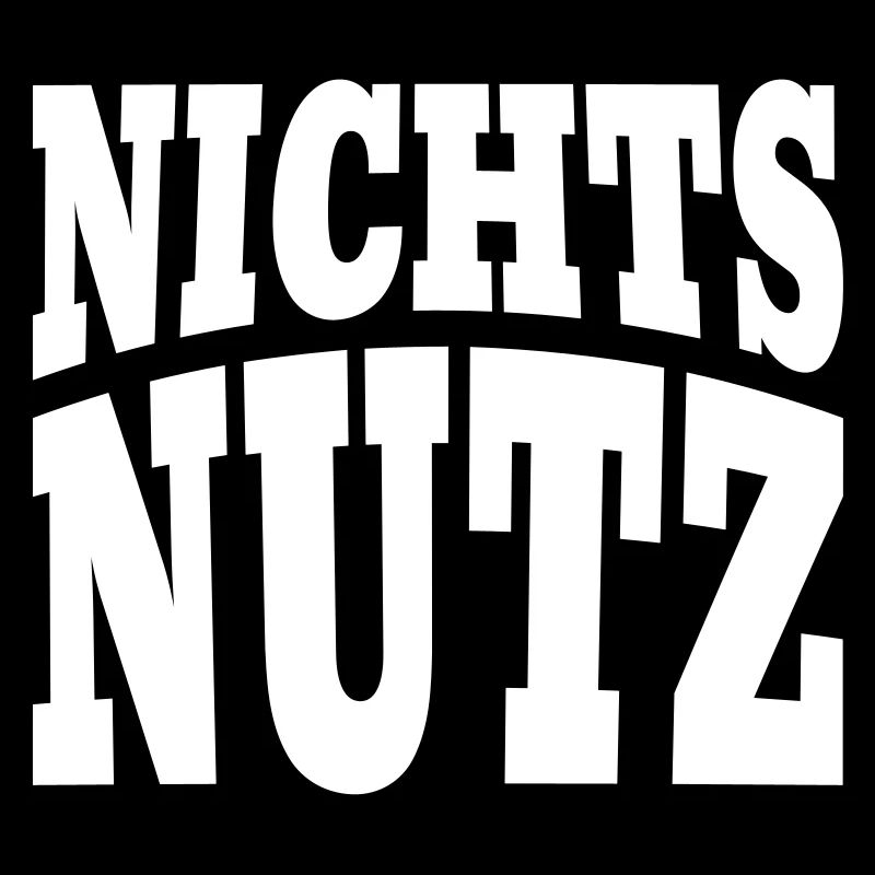 Nichtsnutz