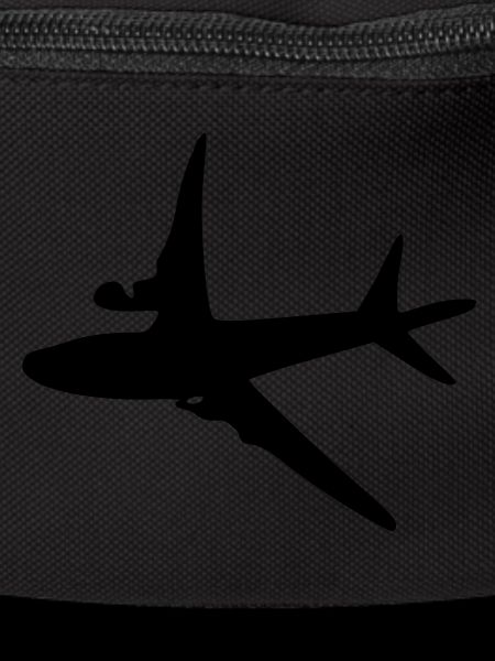 Airplane -6