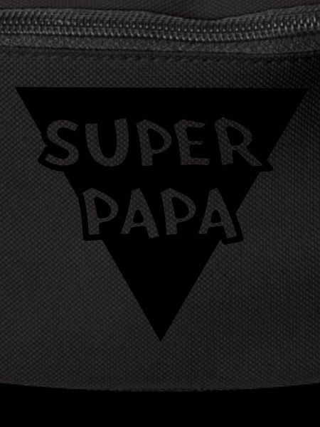 super papa