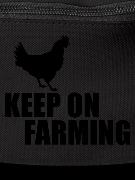 keep on farming 20