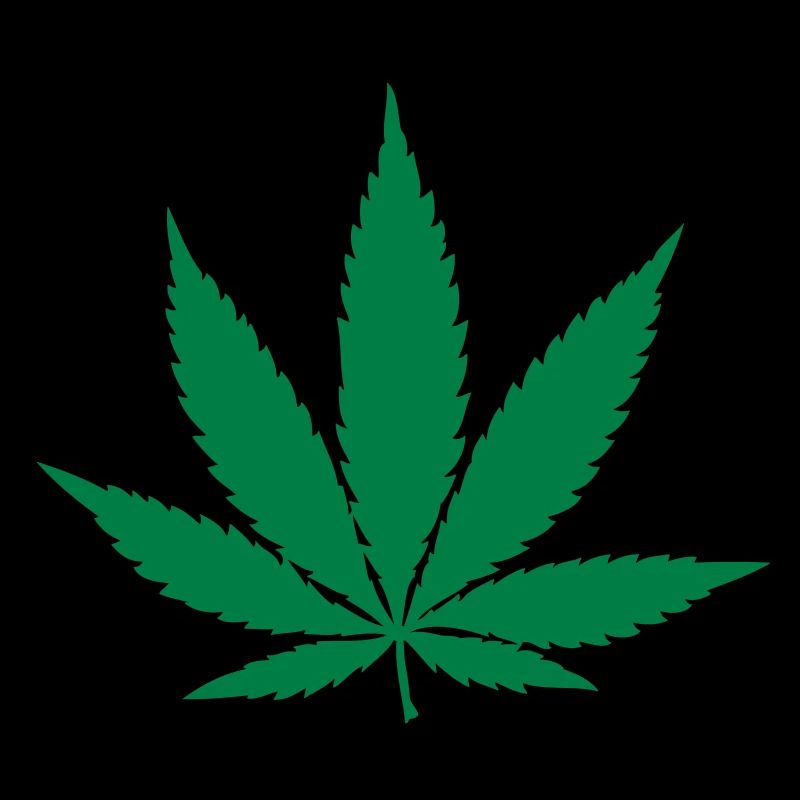 Cannabis