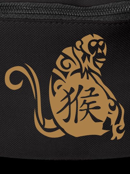 monkey Chinese astrological sign