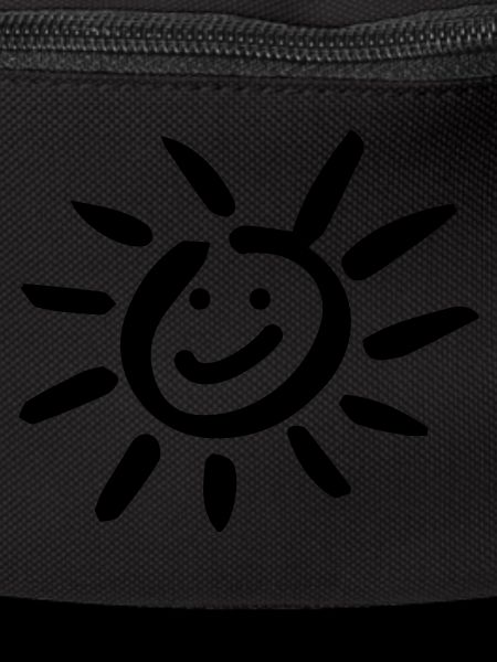 sun_smiling