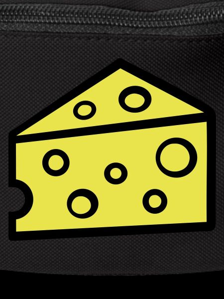 Fromage