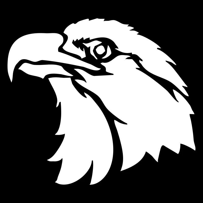 Adler, Eagle