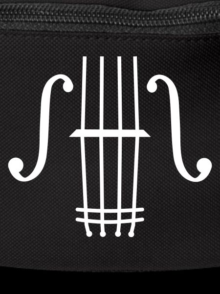 violinist