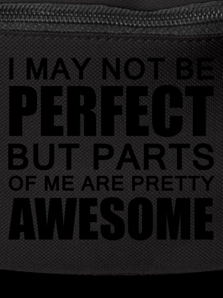 Awesome