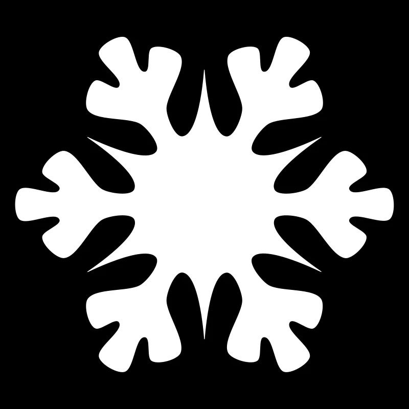 neige