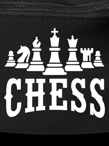 Chess Player