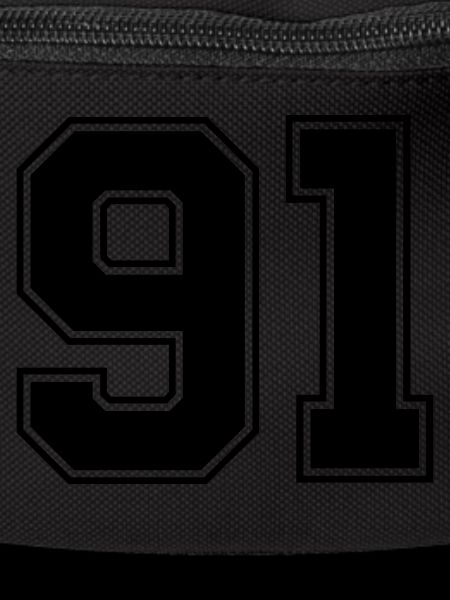 91
