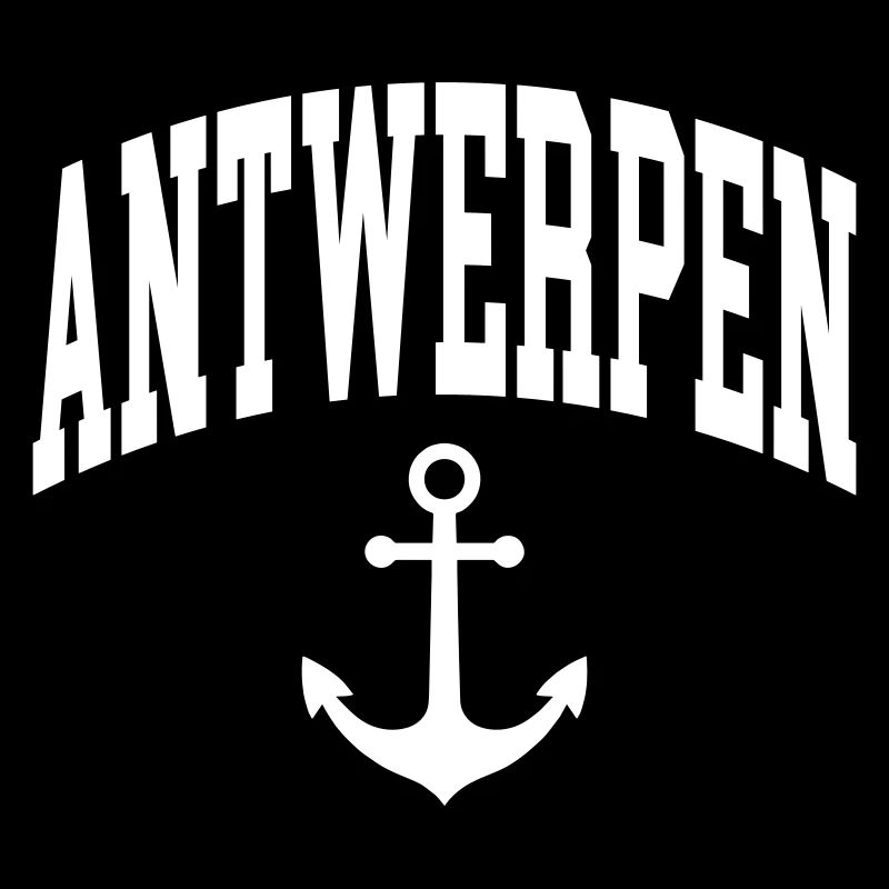Antwerpen Anker