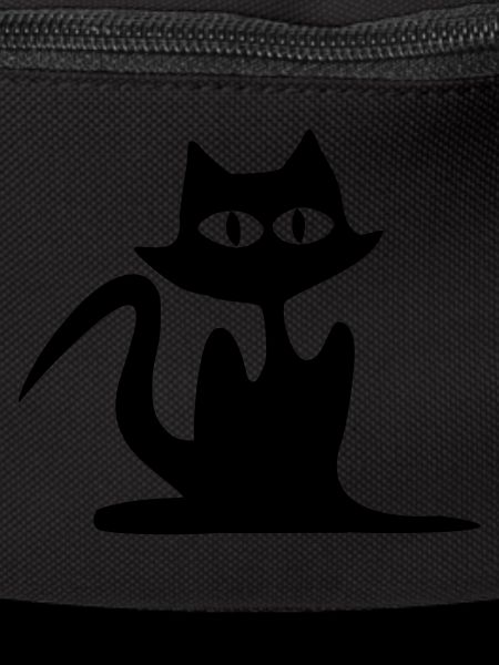 Comedy Cat #6