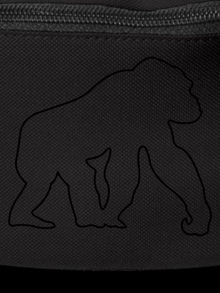 affe