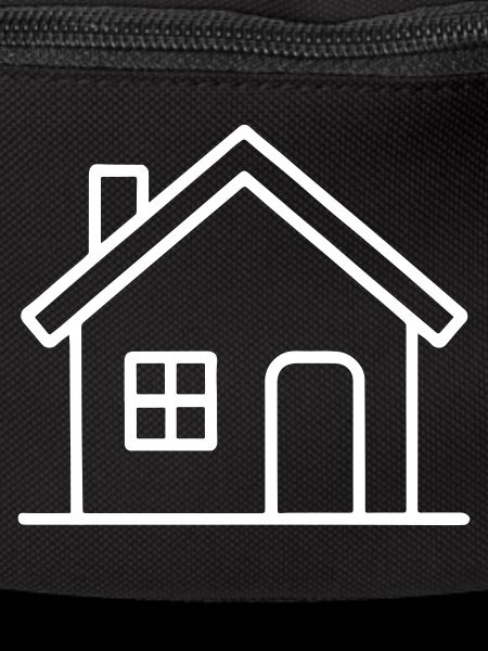 House icon