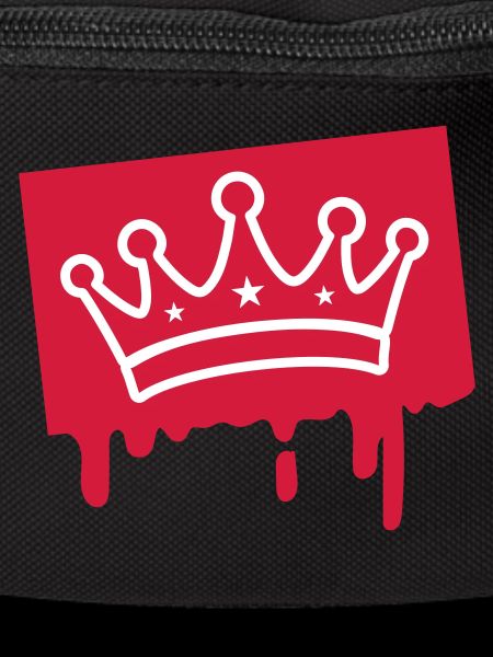 Crown Symbol