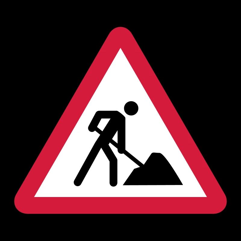 Baustelle