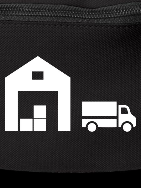 Logistics