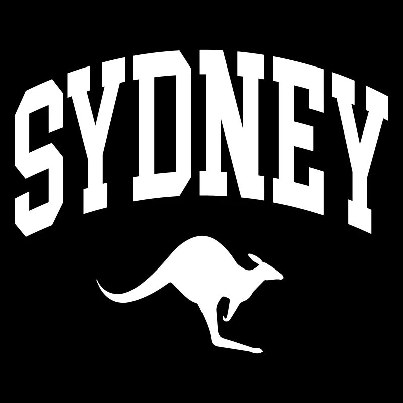 Sydney