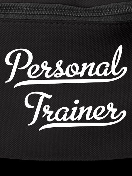 Personal Trainer