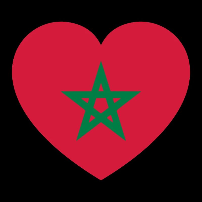 maroc