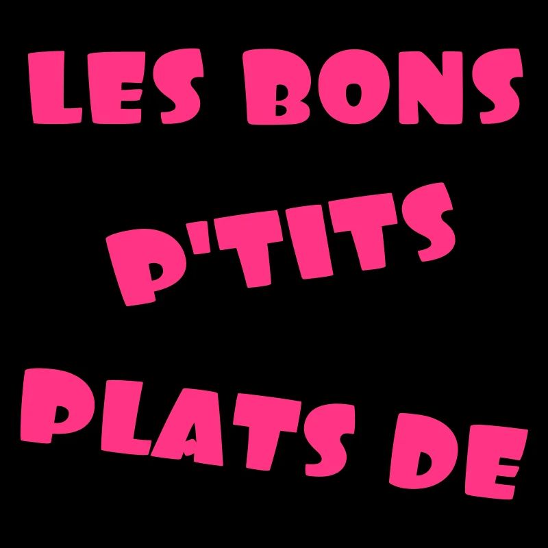 PETIT PLATS 2