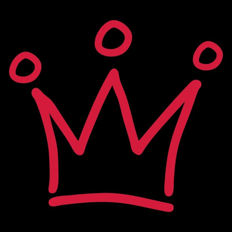 crown