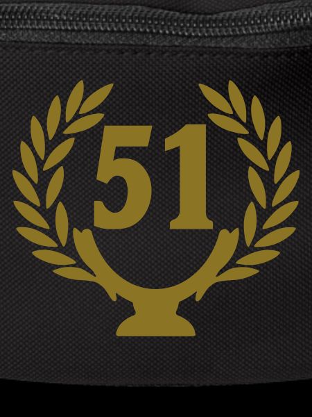 51_coppa_corona